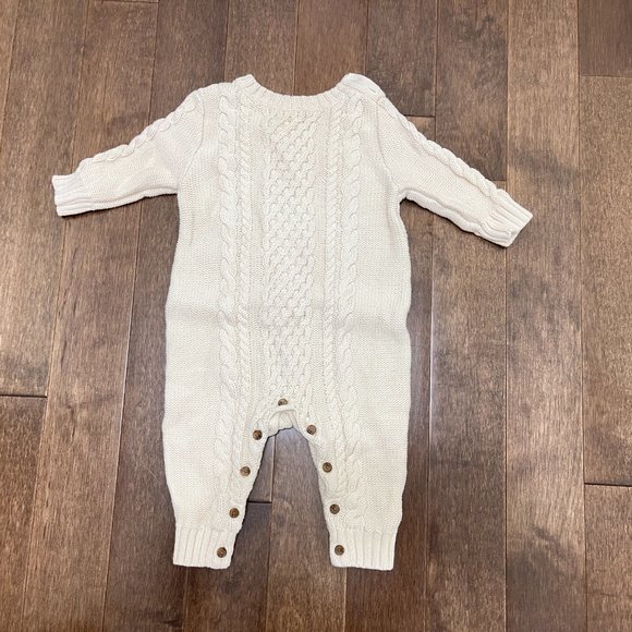 11 Piece Baby Boy Bundle - One Piece, Bodysuits (3-6months, 3months) - Picture 2 of 16